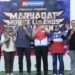Meriahkan HUT Ke-18 Kota Tual, Pertamina Patra Niaga Regional Papua Maluku Sukses Gelar Turnamen Mobile Legend