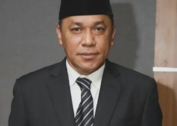 30 Nama Anggota Paskibraka Malut Tahun 2025