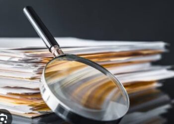 Polisi Tahap 1 Kasus Narkoba Eks Karyawan J&T Express