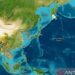 Gempa 8,7 Guncang Rusia, Picu Peringatan Waspada Tsunami