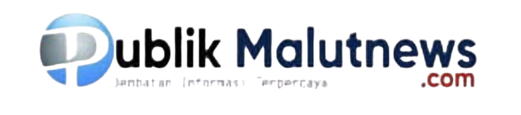 Publikmalutnews.com