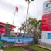 Pertamina Patra Niaga Gerak Cepat Amankan Penyaluran BBM di Papua Selatan dan Tengah Pasca Gangguan Sistem Komunikasi SKKL