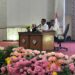 ASN Malut Dibekali Sosialisasi Bahaya Radikalisme dan Intoleransi