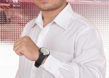 FORMAPAS Malut Apresiasi Komitmen PT. Smart Marsindo Berdayakan Masyarakat Pulau Gebe