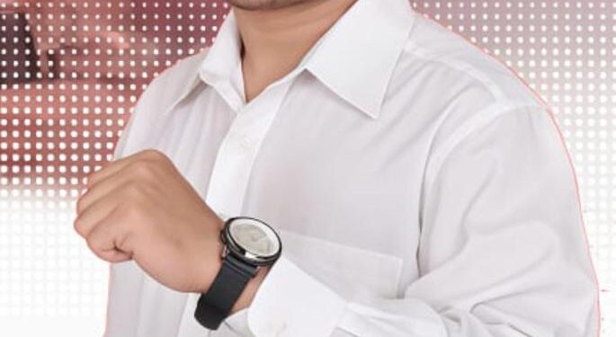 FORMAPAS Malut Apresiasi Komitmen PT. Smart Marsindo Berdayakan Masyarakat Pulau Gebe