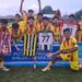 IMTF Wakili Malut di Piala Suratin U-15 Seri Nasional