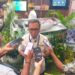 Pemkab Halteng Fokus di Perikanan dan Perkebunan Pada Expo Apkasi Otonomi Expo 2025