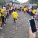 Sambut HUT RI ke – 80 SDN 55 Kota Ternate Gelar Berbagai Lomba,  Kepsek Ismiyati Ajak Syukuri Nikmat Kemerdekaan