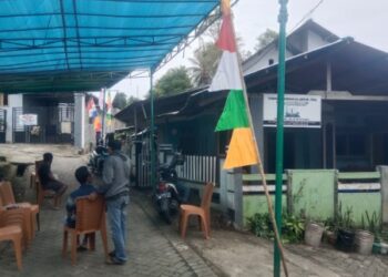 Tak Ada Penjelasan dari Pusdikif Cipatat Bandung, Keluarga Mendiang M. Dehan Kasiman Kecewa