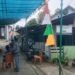 Tak Ada Penjelasan dari Pusdikif Cipatat Bandung, Keluarga Mendiang M. Dehan Kasiman Kecewa