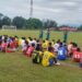 Ratusan Pemain Muda Maluku, Malut Ikut Seleksi EPA Malut United