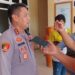 Tiga Kali Berganti Kapolres, Belum Ada Kasus Korupsi di Halut Yang Terungkap