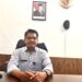 ATR/BPN Halteng Target 2026 Program  Kabupaten Lengkap