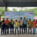 Turut Partisipasi dalam World Cleanup Day 2025, NHM Gelar Aksi Bersih-Bersih di Area Tambang bersama Mitra Lokal