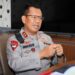 Kapolda Maluku Utara Imbau Masyarakat Sampaikan Aspirasi Secara Damai dan Tertib