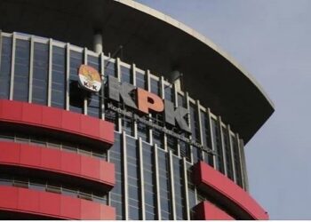 JPU KPK Bakal Dalami  Keterlibatan Haji Robert dalam Kasus Dugaan Suap Izin Tambang