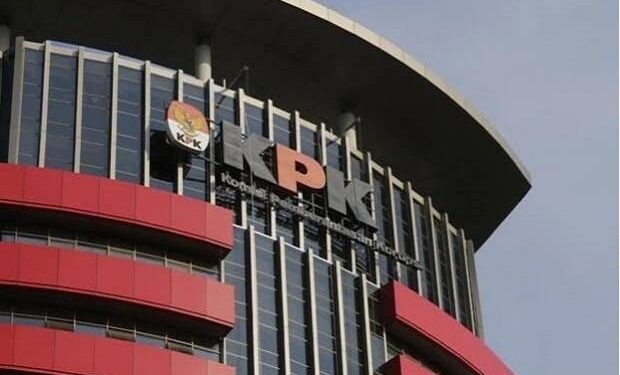 JPU KPK Bakal Dalami  Keterlibatan Haji Robert dalam Kasus Dugaan Suap Izin Tambang