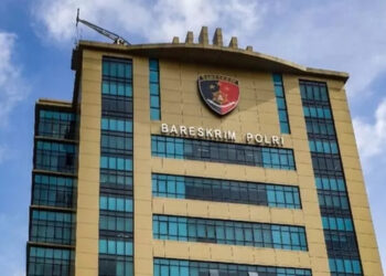 Kasus TPPO Halmahera Utara Bakal Dilaporkan ke Bareskrim Polri