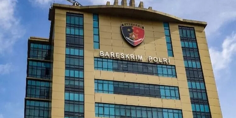 Kasus TPPO Halmahera Utara Bakal Dilaporkan ke Bareskrim Polri