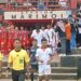 Malut United U-20 Buka Kompetisi EPA Liga 1 2025/26 dengan Kemenangan Meyakinkan 4-1 atas Persis Solo