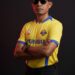 Persibat Target Poin Penuh, Muksin : Pada FOT V Meraih Bintang