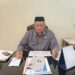Pemkab Halteng Lapor  LPP Tipikor, Terkait Pencemaran Nama Baik, Kasat : Laporan Sudah Masuk