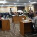 SiPenmas, Inovasi Digital untuk Membangun Kepercayaan Masyarakat