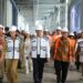 Kelapa Maluku Utara Tembus Tiongkok, Hilirisasi Dongkrak Ekonomi Petani