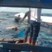 Longboat Membawa 15 Penumpang Berhasil Diselamatkan Usai Tenggelam