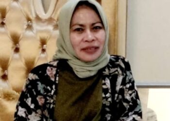 Dinkes Malut Dorong RSU Maba dan Bobong Naik Kelas