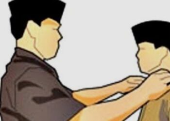 Kepemimpinan Piet – Kace Masih Di Kepung Birokrat Lama