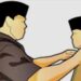 Kepemimpinan Piet – Kace Masih Di Kepung Birokrat Lama