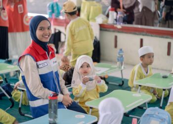 Edukasi Dini dan Inovasi, ini Cara Masyarakat Ternate bersama Pertamina Papua-Maluku Jaga Kelestarian Penyu di Malut