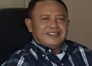 Panitia HUT ke-35 Kabupaten Halteng Apresiasi Seluruh Pihak Sukseskan Peringatan Bersejarah