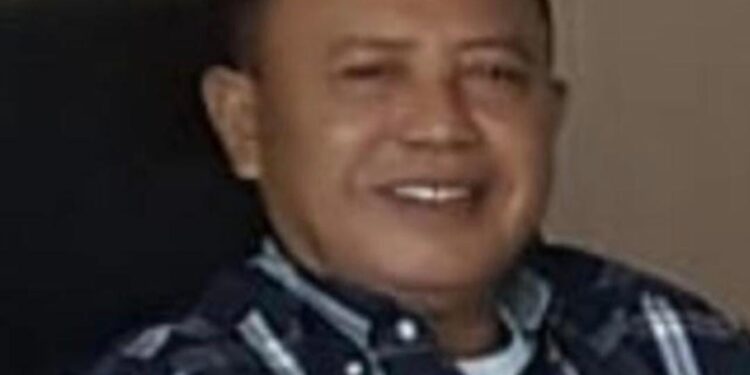 Panitia HUT ke-35 Kabupaten Halteng Apresiasi Seluruh Pihak Sukseskan Peringatan Bersejarah