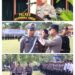 Polres Halteng Gerpas Operasi Zebra Kie Raha 2025