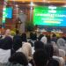 Badan Bank Tanah RI Gelar Landsmart Campus Series di Unkhair