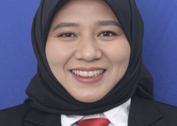 Dari Morotai untuk Indonesia, Jejak Langkah Patriot UI Merajut Kedaulatan Pangan di Pulau Terdepan