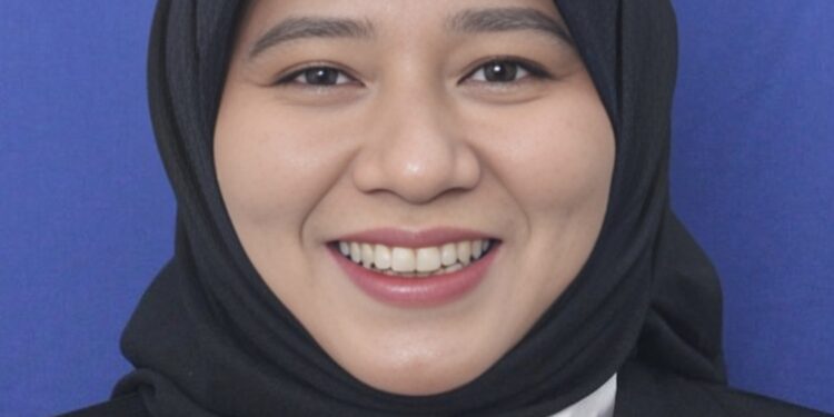 Dari Morotai untuk Indonesia, Jejak Langkah Patriot UI Merajut Kedaulatan Pangan di Pulau Terdepan