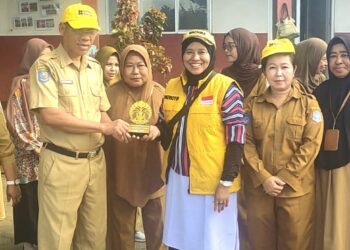 Transformasi Transmigrasi 5.0: Titik Balik Sejarah Mimpi Menjadikan Morotai ‘Silicon Valley’ Ekonomi Biru-Hijau