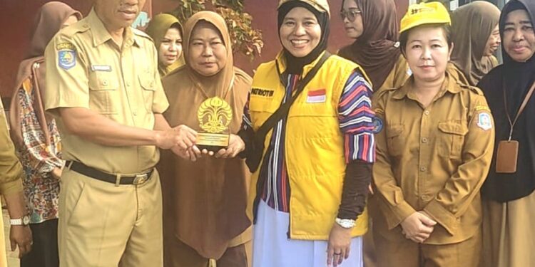 Transformasi Transmigrasi 5.0: Titik Balik Sejarah Mimpi Menjadikan Morotai ‘Silicon Valley’ Ekonomi Biru-Hijau