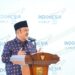 Bappenas Luncurkan Buku Thriving in Harmony: Nature, Culture, Future, Tegaskan Legasi Strategis Indonesia di Tingkat Global