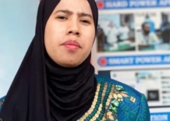 DPRD Malut Dorong BNNP Tes Urine Pekerja Asing di Perusahaan Tambang