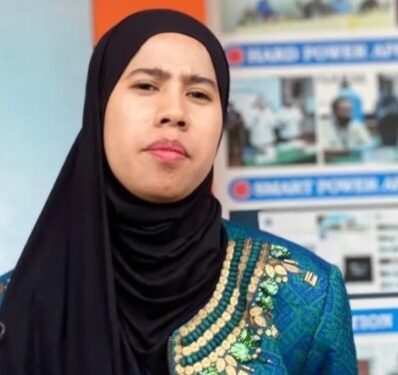 DPRD Malut Dorong BNNP Tes Urine Pekerja Asing di Perusahaan Tambang