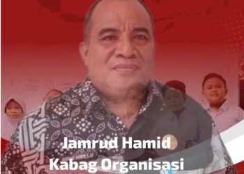 Pemkab Halteng Tegaskan Beasiswa Tidak Mandek, Terkendala Administrasi