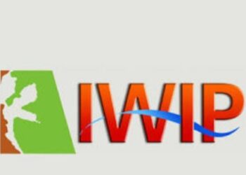 Tanggapan PT IWIP Terkait Dugaan Penyelundupan Material di Area Bandara: Bukan Nikel Melainkan Sampel Alumina