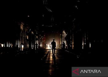 Listrik di Kelurahan Kalumata Padam Berulang, PLN Ternate Diminta Perhatikan Titik Kendala