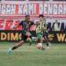 Malut United Pesta Gol 6-2 atas PSBS Biak, Kahudi Singgung Faktor Kelelahan Pemain