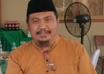 Disnakertrans Malut Klarifikasi Dugaan Penyalahgunaan Jabatan Kepala Bidang Pengawasan K3