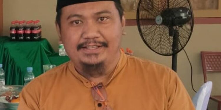 Disnakertrans Malut Klarifikasi Dugaan Penyalahgunaan Jabatan Kepala Bidang Pengawasan K3